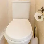 Old Town Two Bedroom דירה *