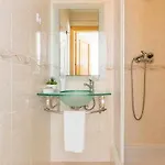 Old Town Two Bedroom Apartamento Albufeira