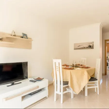 Old Town Two Bedroom Center