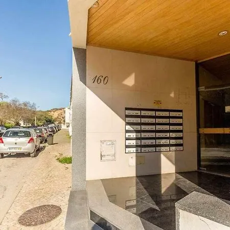 Old Town Two Bedroom Center Apartment