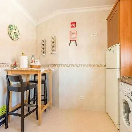 Old Town Two Bedroom Center *