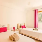 Appartamento Old Town Two Bedroom