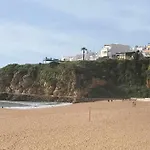 Appartamento Old Town Two Bedroom Albufeira